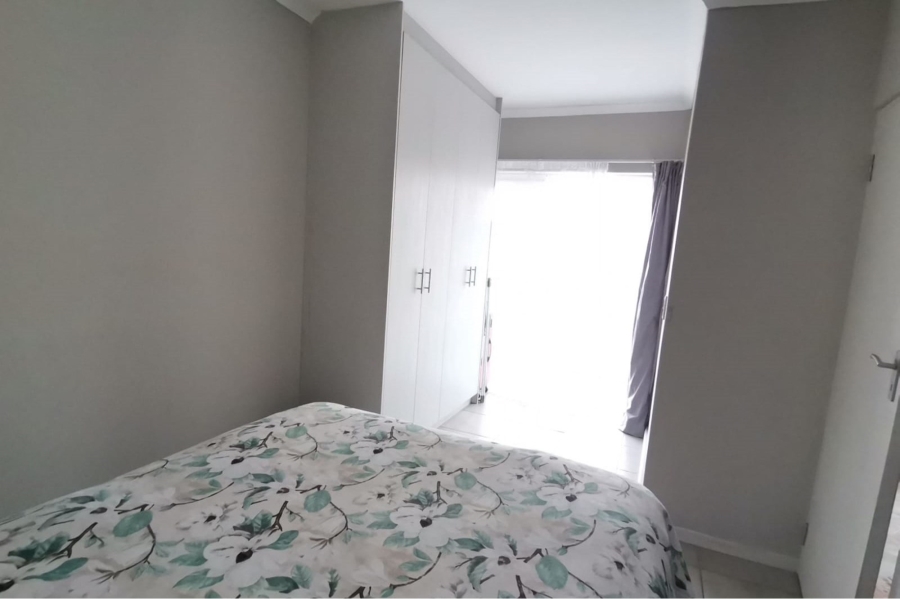 1 Bedroom Property for Sale in Klein Parys Western Cape